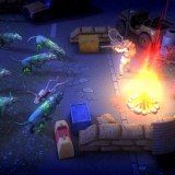 b9cab13187002b908fa02c89c69b8067