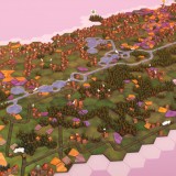 bc3c10e71bf91f18446acc54f20170c6