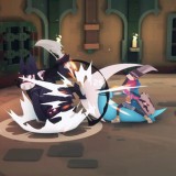 c03160462c251ed61cfde79d23ed460d