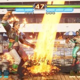 c4343180ddcbf154019d702f7c3ecdbf