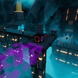 c74ccb57877c59f1bf279fcecb60df87