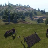 cacf70c1353c7447b2f397bc33072b10