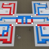 d12129d344f32ce3c50ee7a6d3f01b25