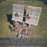 d16e3831acee02acf397af2294c0d6aa