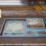 d3276442b0764ad27b825e3ff030774d