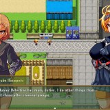 d40aedbff3ee8e4344694266a8ce6693