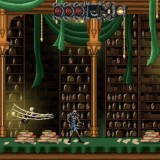 d412569ee613861003fdb988a1115130