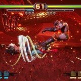 d74006eee959f7fa6b0845f4c5612319