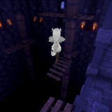 d74e572019a7fdcacf14234eba9da6cb