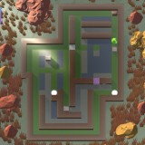 d86efb192e859741b0446f87b4d8326c