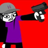 d990675467bb2c8a25d7ec44de8c76c6