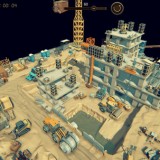 daeaaecd8370eb7945172231037b83b0