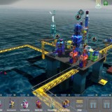 daf5aa6664c27b421b5eb3ad851ceea0