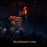 db3e35d6a29d5f5585526bc22f11485a