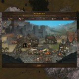 db4081fdcac24013f29f1720cc423dea