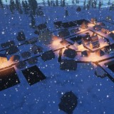 e1f52598cf6a8c9830737fc6ae6546ff