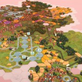 e422f4adba08428ee7b29f33c874c9c1