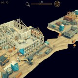 e7944035d6756ccf7e7d746298c7d59c