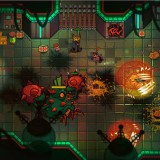 e9a8809effb7f93aedc4b1dc58f2dfc4