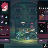 ea2378f004ab5b5b98c2794061fd045d