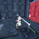 ed7a38cfe34ce2440a6711efb286a676