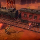 ee00c45981413ef3e2496174773df77a