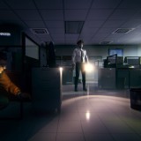 f4c5d65e6d8274fd0d2bc9917710a46d