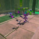 f57dcbde8eb35ba3091b0986f5e76c86