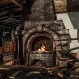 f734dc6f9c7e796292139cb825ab14df