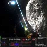 f7443e5522820318875f1be7f9dbd252