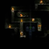 f7d849fa4ab95317bd07508a612c709f