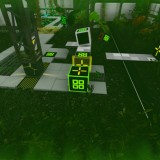 f93bf72c8a23c28ce9c8d06fd7435397