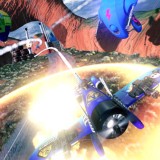 fa4b26158398ef001cc2d02f9e59b09a