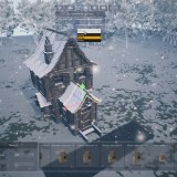 fb143052be1852bfdf47b38bff793a73