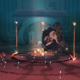 fca7ddb596c57457bbfc44ec4394bb74