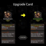 fcce04b15d3613195ff34365fc0b948d