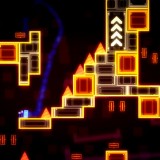 ffe0d059f1e280df091374fdc2134021