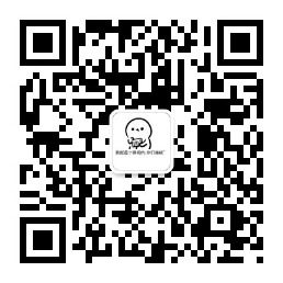 qrcode_for_gh_65e94910377e_258.jpg