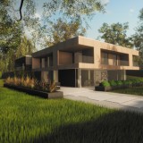 0024c0309be7ca4a757552d0e82b1719