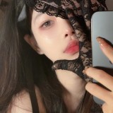 008cuS2igy1gxzax5h882j30zk1bfnbv