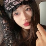 008cuS2igy1gxzax68gmlj30zk1be18y