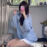 008cuS2igy1h0eburm6qjj30zk15ik6o