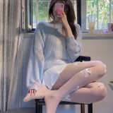 008cuS2igy1h0ebus9kqjj30zk1beh24