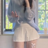 008cuS2igy1h0ebuucvkhj30zk196n92