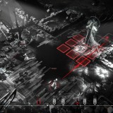 0141bbf583c98dfbedc015218eeeee01