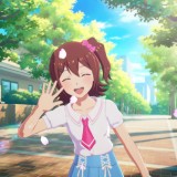 05f405361dd4aef5e5861cbb9bf2b22e