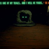 06e17d29954a2607a3d5cbefb1a86d54