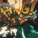 07665a9a33ebae395c5f7bf0cc0fada1