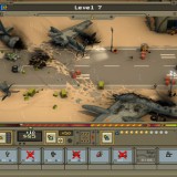 09b440b7e8f2303a73c49f1ea9ad2b02