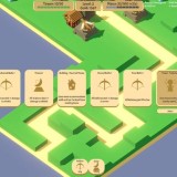 0bdfe7792a687112f7207cdb6cf8e11c